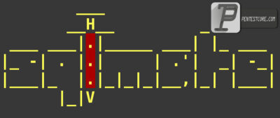 sqlmap-pentestcore ابزار SQLmap
