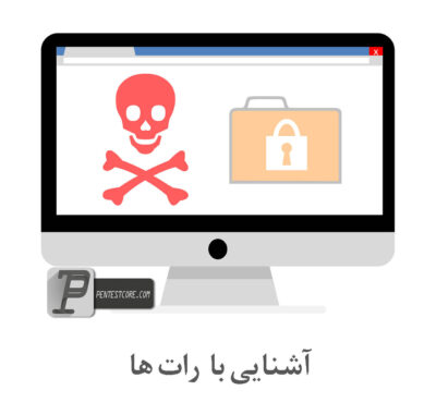 What-is-a-rat رات چیست