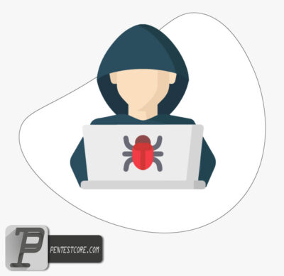pentest-steps مراحل تست نفوذ