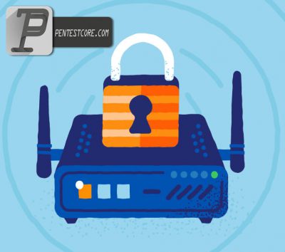 wireless-security امنیت وایرلس