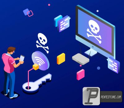 importance-wireless-pentest اهمیت تست نفوذ وایرلس