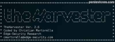 پیدا کردن subdomain