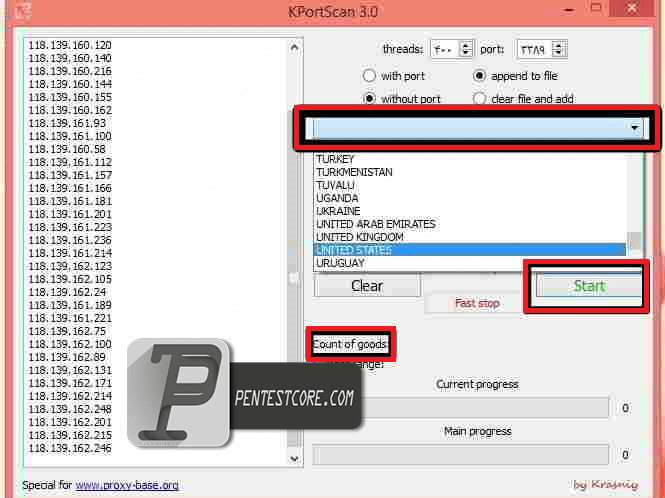 کرک vps یا همان کرک سرور مجازی