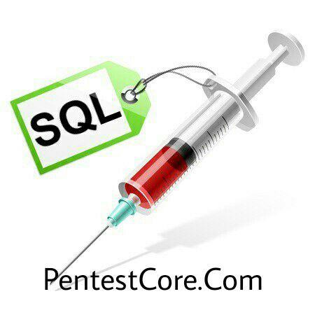 Xpath اسکریپتی
