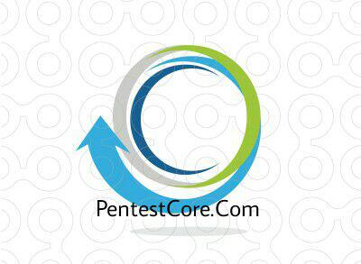 اموزش تصویری optimize