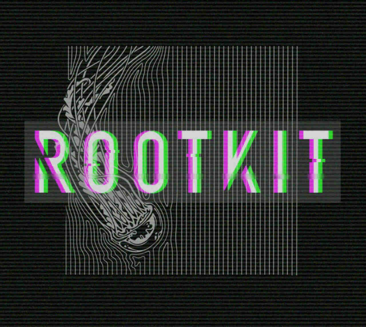 Rootkit چیست ؟