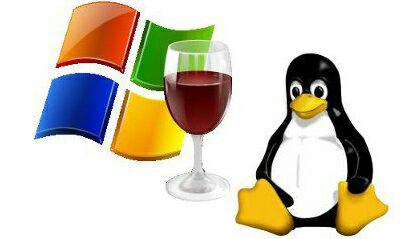 ابزار wine