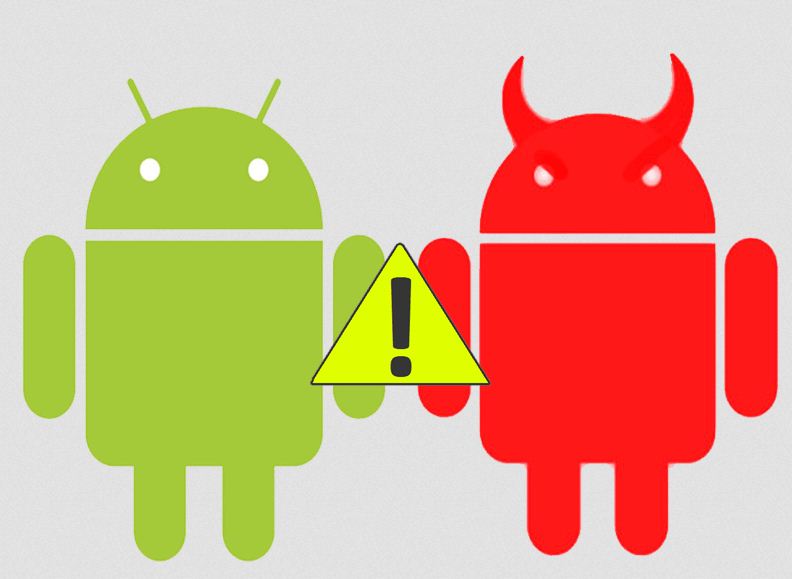 android-malware-pentestcore.com_ برترین انتی ویروس