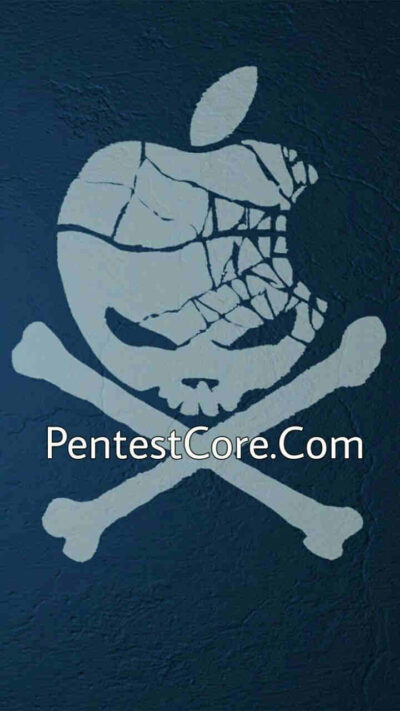 یک پیام تک کاراکتری
