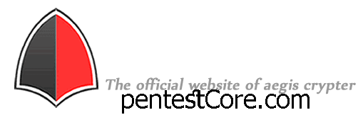 کریپتر یا crypter چیست ؟ + اموزش استفاده و دانلود