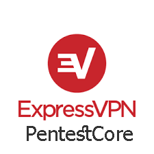 فیلتر شکن