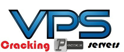 پسورد لیست برای کرک vps ،فوق العاده قدرتمند
