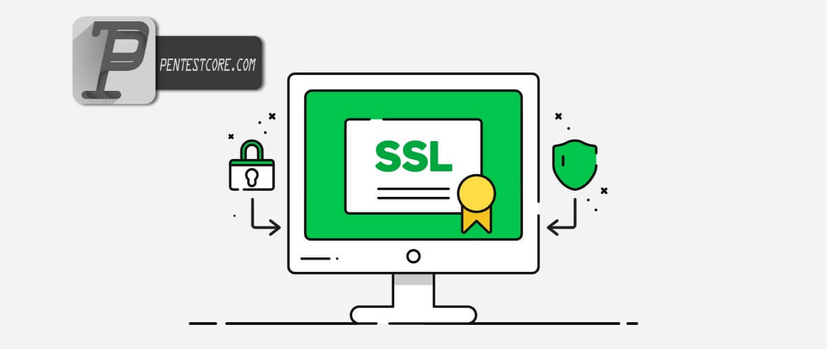 SSL چیست و چرا برای وبسایت ها اهمیت دارد؟