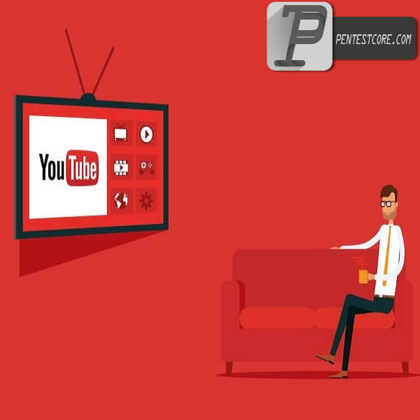 دانلود از یوتیوب