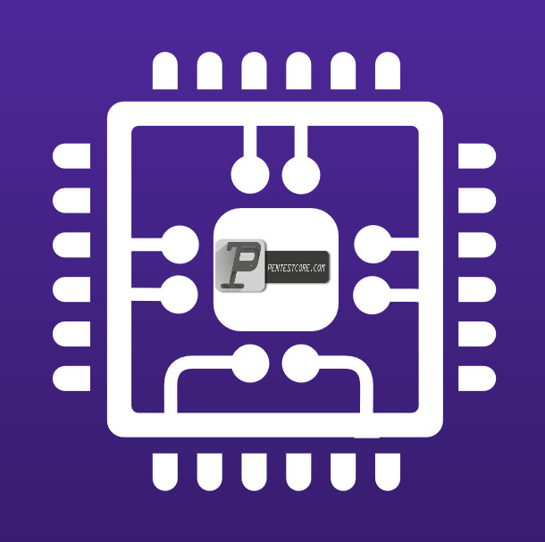 دانلود cpu z