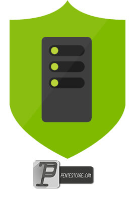 اموزش Ddos با ابزار جدید و کاربردی