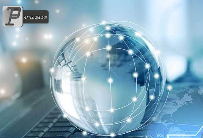 وب هکینگ مرحله به مرحله و امنیت