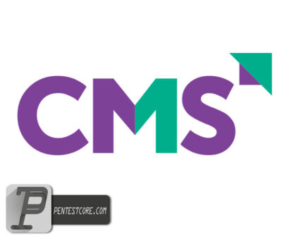 تشخیص سیستم مدیریت محتوا ( CMS )