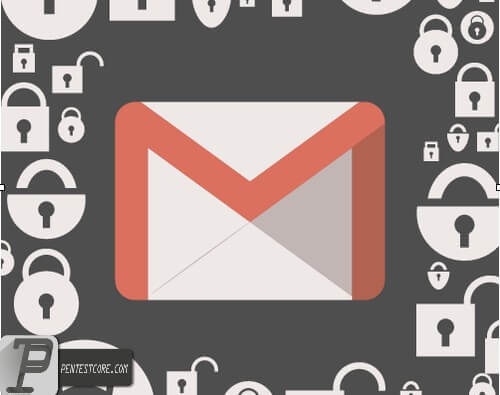 سرقت پیام های Gmail کاربران توسط توسعه دهندگان