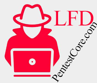 باگ LFD