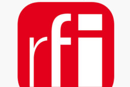 rfi-two باگ RFI