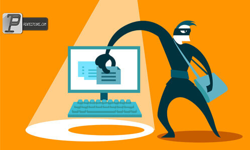 هک واتساپ را چگونه انجام میشود ؟ + راه های مقابله