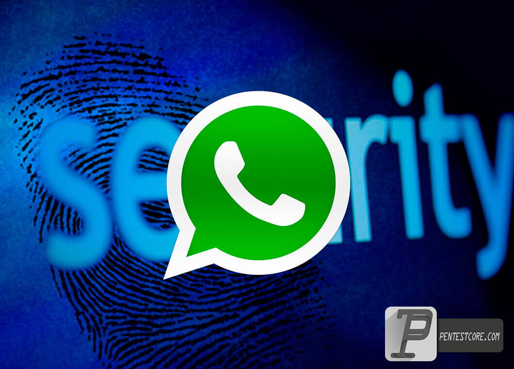 هک واتساپ را چگونه انجام میشود ؟ + راه های مقابله