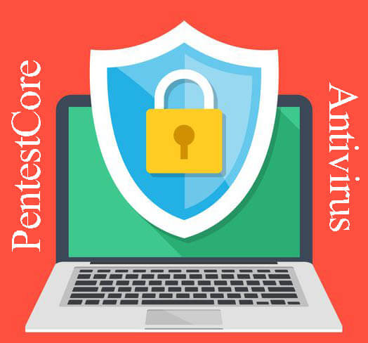 لایسنس انتی ویروس
