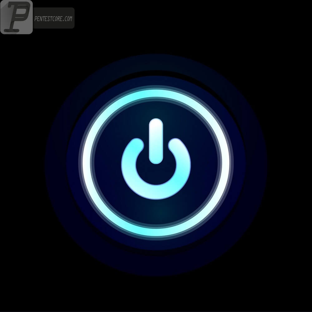 pc-on-pentestcore1 چگونه کامپیوتر روشن میشود