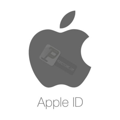 آموزش هک Apple ID