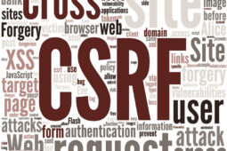 csrf باگ CSRF