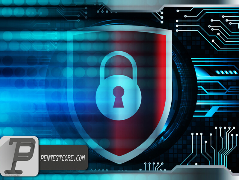 Search-Vulnerability جستجو آسیب پذیری