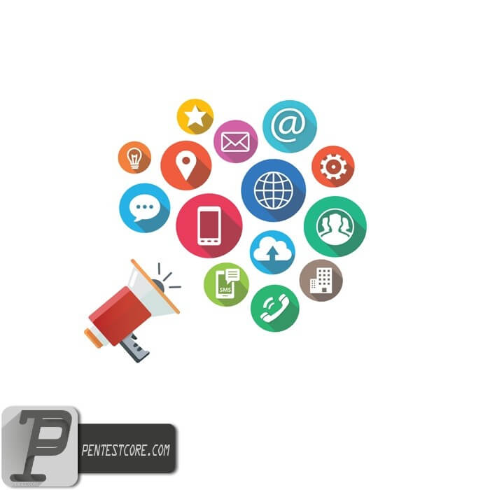 ads-pentestcore1 برنامه های تبلیغاتی