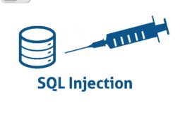آموزش باگ SQL injection