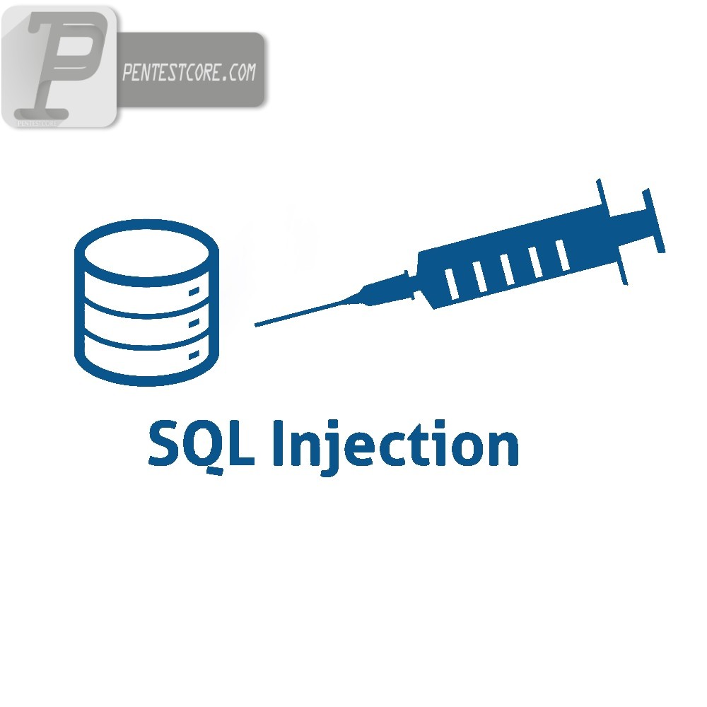 sql-injection-pentestcore12 آموزش باگ SQL injection