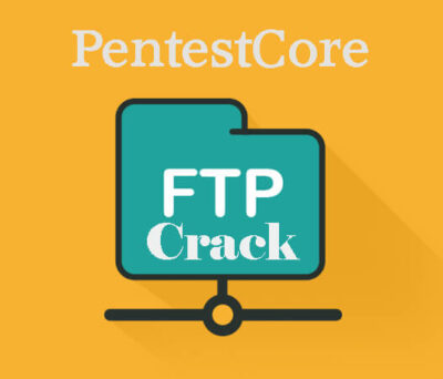 ftp-hack هک FTP