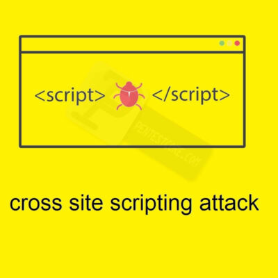 ابزار xsser