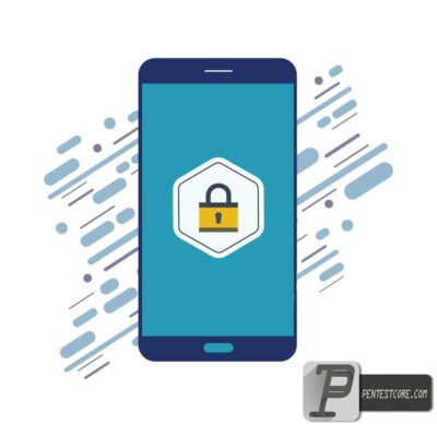 بهترین انتی ویروس اندروید