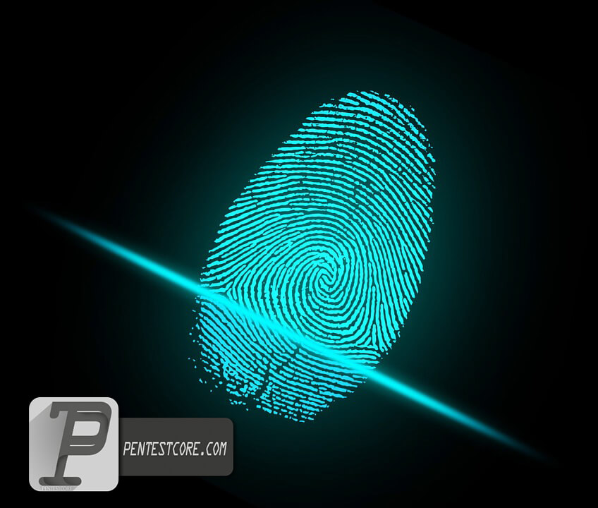 Hidden-internet اینترنت مخفی