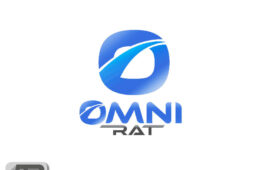 رات اندروید