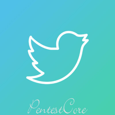 twitter-hack هک توییتر