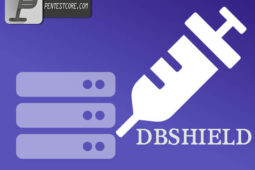 bug-fix رفع باگ Sql injection