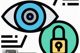 تست نفوذ پذیری با اسکنر w13scan تست نفوذ پذیری با اسکنر w13scan