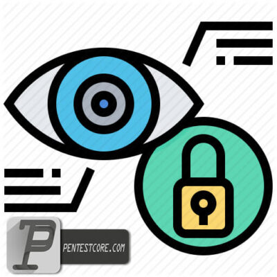 تست نفوذ پذیری با اسکنر w13scan