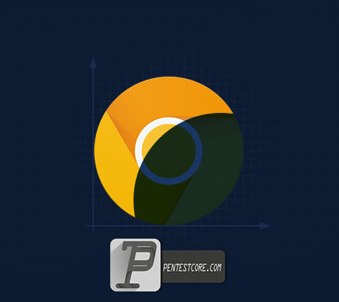 حذف تبلیغات در گوگل کروم