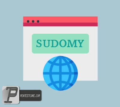ابزار Sudomy