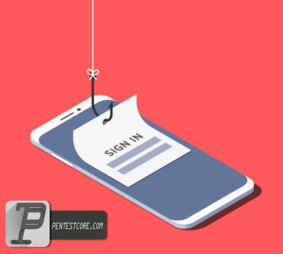 مقابله با فیشینگ