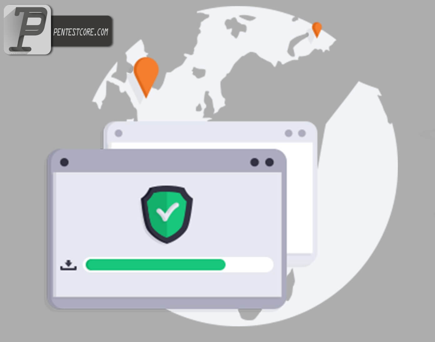 روت کیت چیست ؟ ( Rootkit )