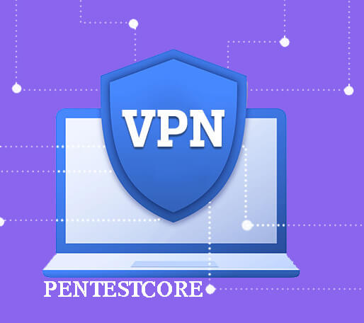 مشکلات vpn های رایگان