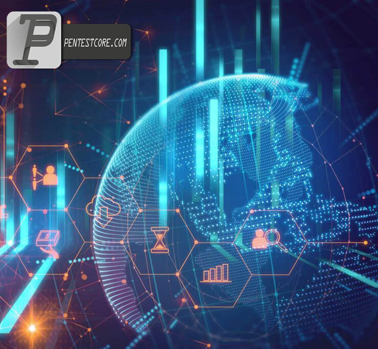 بهترین توزیع لینوکس
